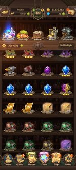 Screenshot_2024-08-16-13-28-09-321_com.netmarble.nanagb.jpg