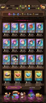 Screenshot_2024-08-16-13-28-18-640_com.netmarble.nanagb.jpg