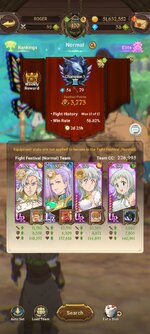Screenshot_2024-08-16-13-28-40-700_com.netmarble.nanagb.jpg