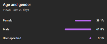 Screenshot_433.png