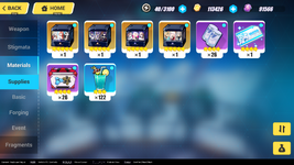 Screenshot 2024-08-16 142400.png