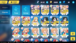 Screenshot 2024-08-16 142406.png