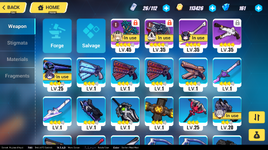 Screenshot 2024-08-16 142411.png
