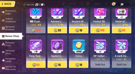 Screenshot 2024-08-16 142431.png