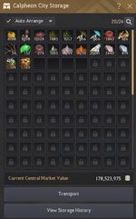 CALPHEON.JPG