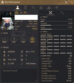 MY INFORMATION.JPG