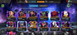 e008e6c9-8e4f-4016-9337-915b6a1071a5.jpeg