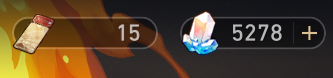 StarRail_wZpad6momC.png