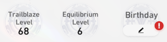 StarRail_llLz8a2qVv.png