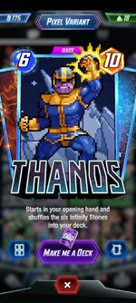 Screenshot_2024-08-16-17-45-14-519_com.nvsgames.snap.jpg