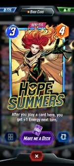 Screenshot_2024-08-16-17-44-42-253_com.nvsgames.snap.jpg