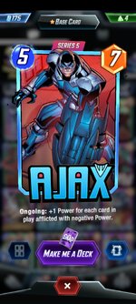 Screenshot_2024-08-16-17-45-52-201_com.nvsgames.snap.jpg
