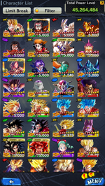 Screenshot (823).png