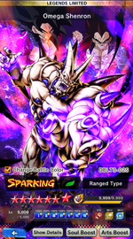 Screenshot (826).png