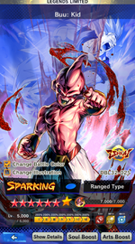 Screenshot (827).png