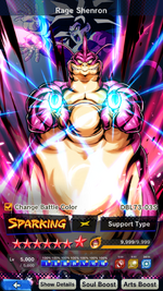 Screenshot (828).png