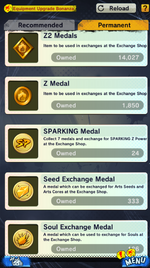 Screenshot (829).png