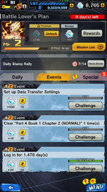 Screenshot (820).png
