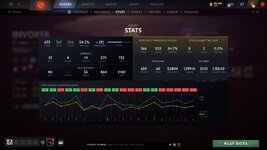 DOTA2.jpg