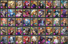 account hero three.png