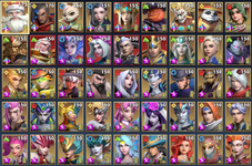 account hero.png