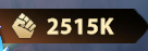 power.png