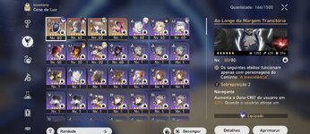 IMG_2483.jpeg