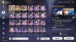 Screenshot_20240816-220347.png