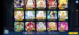 Screenshot_20240816_205046_Cookie Run Kingdom.jpg