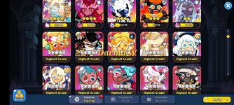 Screenshot_20240816_205056_Cookie Run Kingdom.jpg