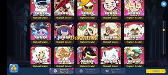 Screenshot_20240816_205103_Cookie Run Kingdom.jpg