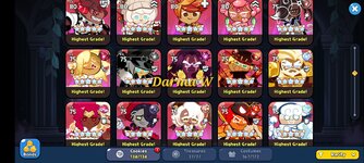 Screenshot_20240816_205108_Cookie Run Kingdom.jpg
