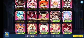 Screenshot_20240816_205114_Cookie Run Kingdom.jpg