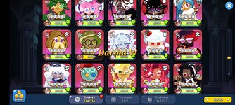 Screenshot_20240816_205121_Cookie Run Kingdom.jpg