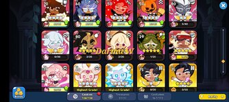 Screenshot_20240816_205128_Cookie Run Kingdom.jpg