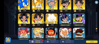 Screenshot_20240816_205134_Cookie Run Kingdom.jpg