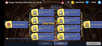 Screenshot_20240816_205202_Cookie Run Kingdom.jpg