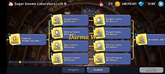 Screenshot_20240816_205208_Cookie Run Kingdom.jpg