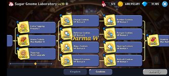 Screenshot_20240816_205218_Cookie Run Kingdom.jpg