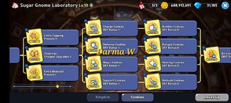 Screenshot_20240816_205223_Cookie Run Kingdom.jpg