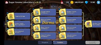 Screenshot_20240816_205234_Cookie Run Kingdom.jpg