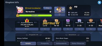 Screenshot_20240816_205245_Cookie Run Kingdom.jpg