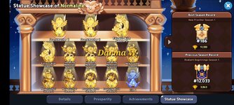 Screenshot_20240816_205254_Cookie Run Kingdom.jpg