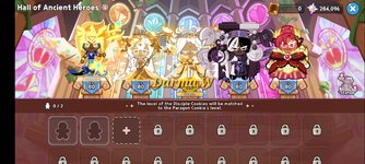 Screenshot_20240816_205304_Cookie Run Kingdom.jpg