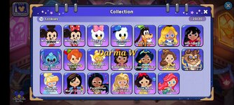 Screenshot_20240816_205356_Cookie Run Kingdom.jpg