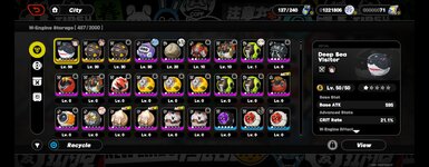 Screenshot_20240816_151341_Zenless Zone Zero.jpg