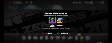 Screenshot_20240816_151232_Zenless Zone Zero.jpg