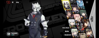 Screenshot_20240816_150906_Zenless Zone Zero.jpg