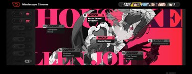 Screenshot_20240816_150858_Zenless Zone Zero.jpg