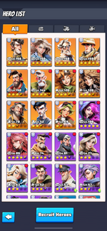 IMG_9323.png